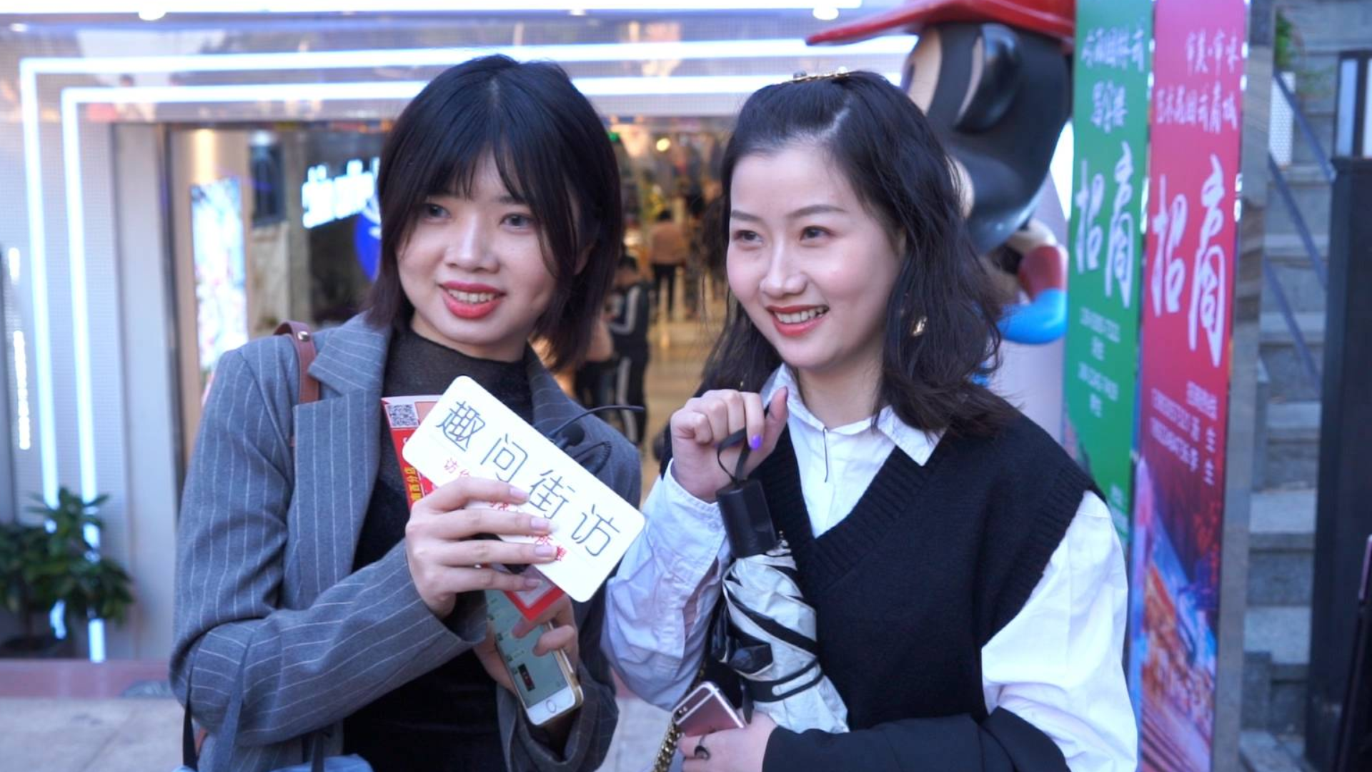 你觉得台湾人最穷的时候能吃得起榨菜吗?听听广州人怎么说,精辟